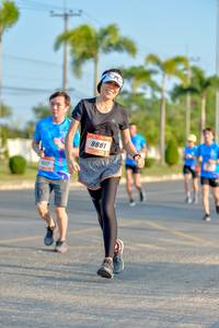 BIB: 8881, 517
                            <button type="button" onclick="openModal(3424359)" class="btn btn-primary btn-sm float-right btn-popup" data-toggle="modal" data-target=".modal-high-quality">
                        <i class="fas fa-shopping-cart"></i> Add to Cart
                    </button>
                                            <button type="button" onclick="isThisMe(3424359, true)" class="btn btn-success btn-sm float-right btn-popup btn-isme hidden" data-toggle="tooltip" data-placement="bottom" title="นี่คือรูปของคุณใช่ไหม คลิกที่นี่เพื่อเอาเข้าอัลบั้ม">
                        <i class="fas fa-plus"></i> Add to album
                    </button>
                    <button type="button" onclick="isThisMe(3424359, false)" class="btn btn-warning btn-sm float-right btn-popup btn-isnotme hidden">
                        <i class="fas fa-ban"></i> Remove from album
                    </button>